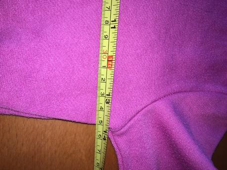 Mikina na zips 104 3 - 4 roky, f&f,104