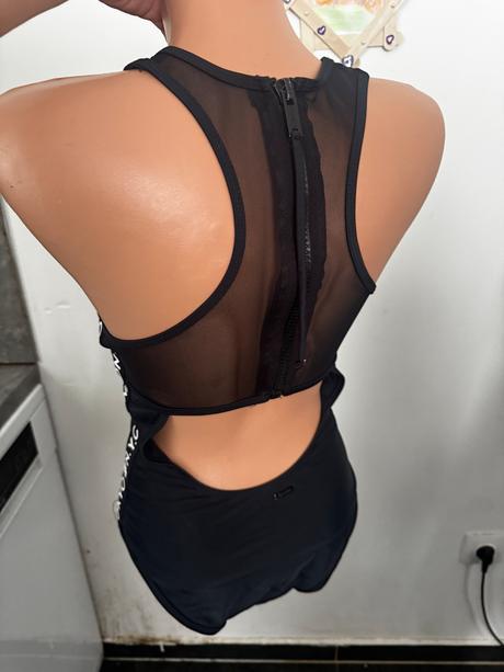 Krásne sexi plavky, zara,s