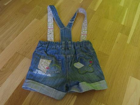 Kraťasy next, next,86