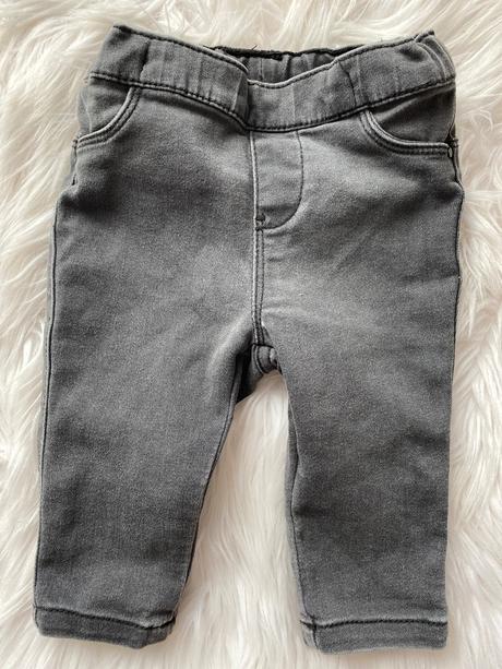 Elasticke  rifle zara, zara,68