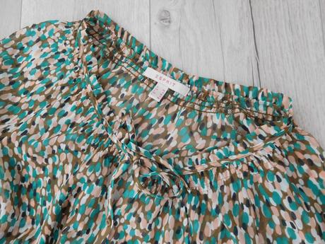 Esprit blúzočka s,, esprit,36