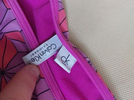 Plavky calvin klein, calvin klein,s