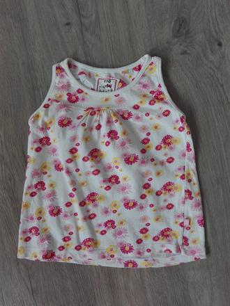 Tricko, kiki&koko,110