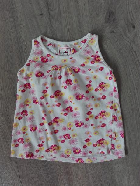 Tricko, kiki&koko,110