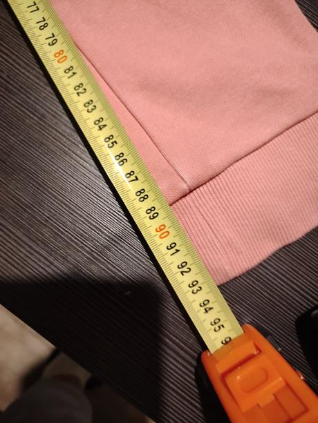 Tepláky gant, gant,152