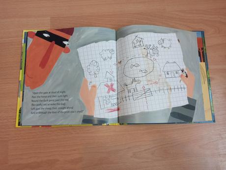 Julia donaldson hb vyber, 