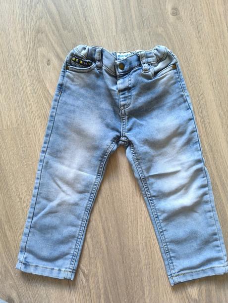 Rifle mayoral 86, mayoral,86