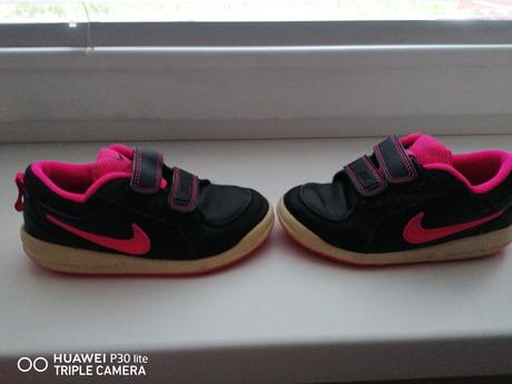 Tenisky nike, nike,27