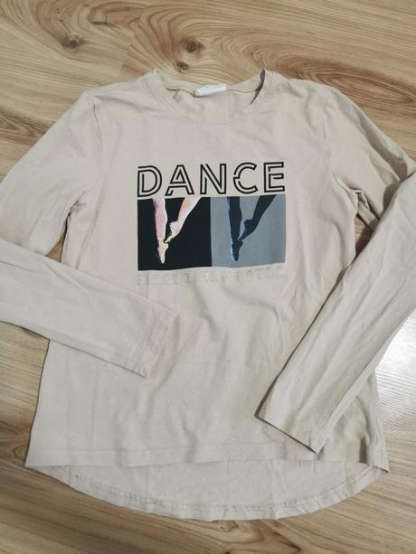 Tričká 5ks, coccodrillo,158