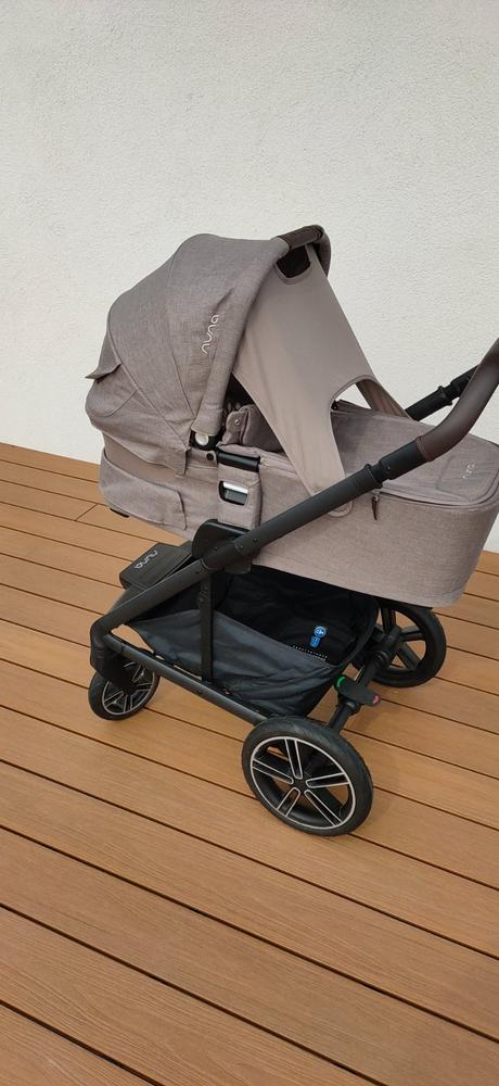 Nuna mixx next, nuna,nuna mixx next