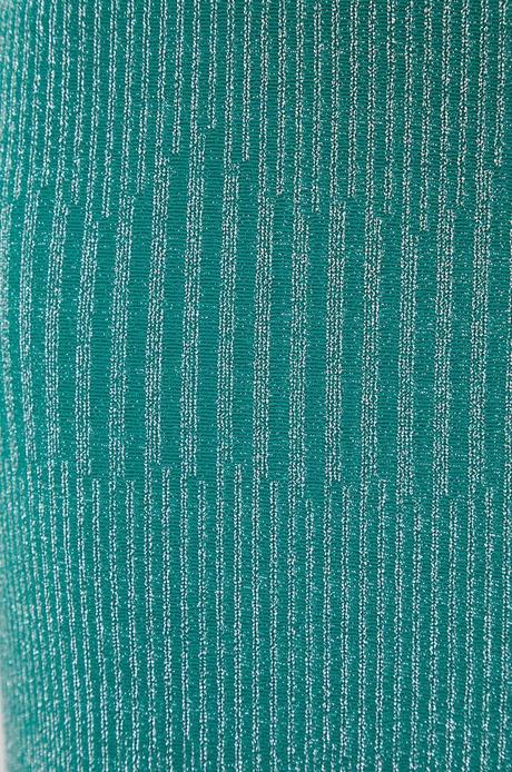 Saty midi vero moda - nove, vero moda,s