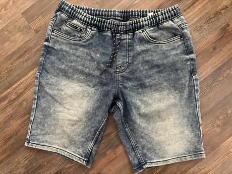 Kratasy 2ks, reserved,164