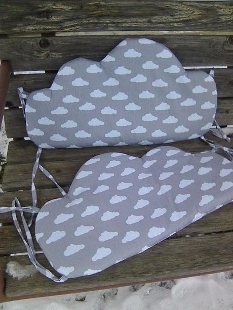 Obláčiky do hniezda, šírka (cm): 60,dĺžka (cm): 30