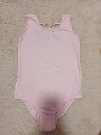 Trikot h&m.velk. 122/128, h&m,122