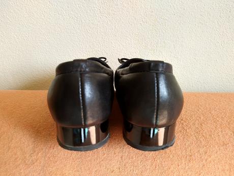 Poltopánky lasocki (veľkosť 36), lasocki,36