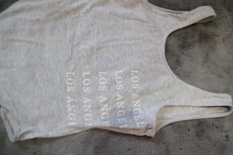 Overal tally weijl, tally weijl,s