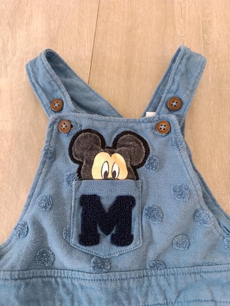 Mickey mousse trakače, disney,68