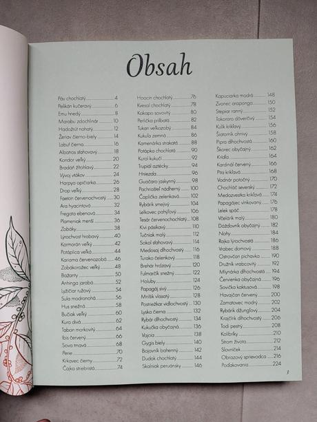 Vtáky a ich výnimočné schopnosti - ben hoare,