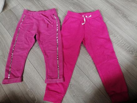 Teplaciky na dvor, kiki&koko,98