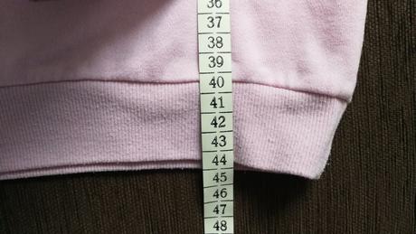 Mikina s mačičkou 6-7 r, young dimension,122