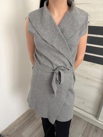 Vesta reserved, reserved,m