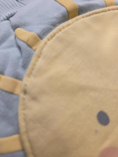 Lindex teplaky vetrovka ciapka slniecka 86, lindex,86