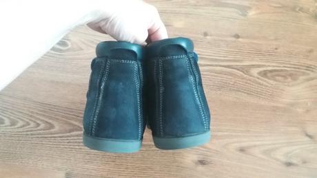 Sandále ortopedické, protetika, protetika,39