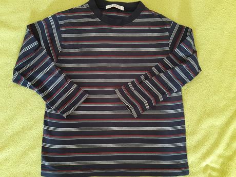 Chlap.tricko v.116, reserved,116