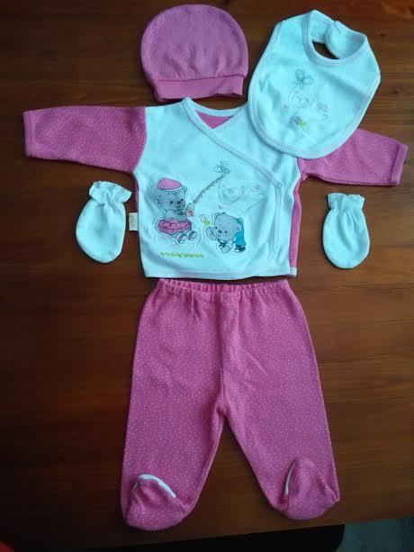 Bavlnena supravicka, 62