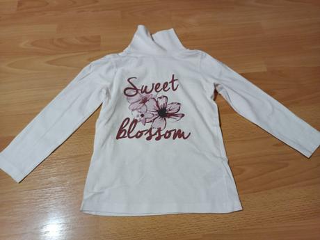 Dievčensky rolák, lupilu,110