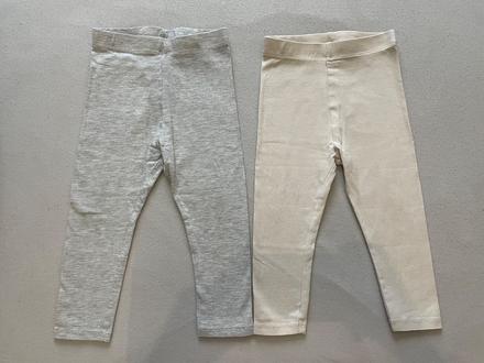 Legíny 86, dopodopo,86