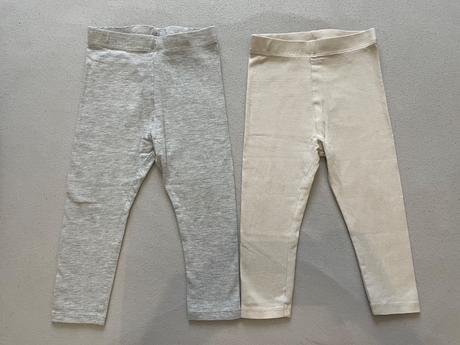 Legíny 86, dopodopo,86