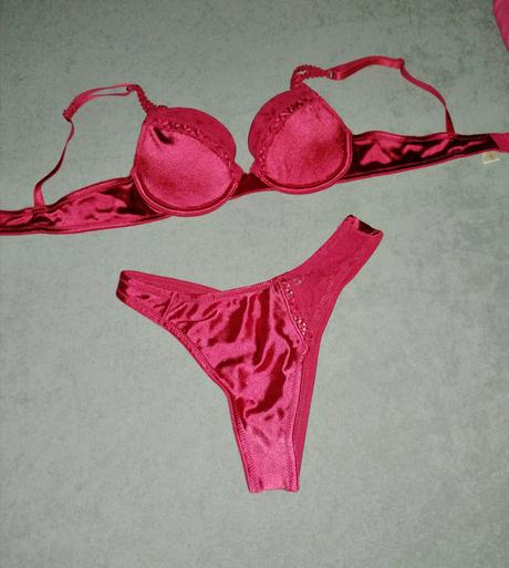 Súprava s poštou, 70a