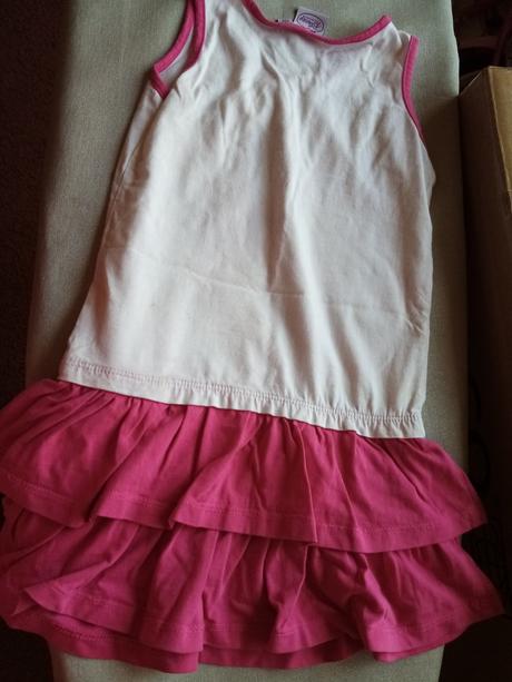 Satocky disney, disney,110