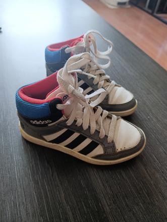 Tenisky, adidas,29