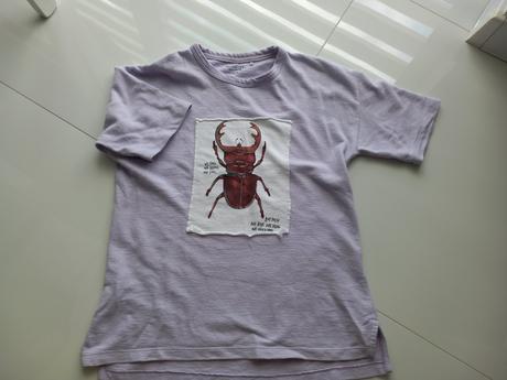 Chlapcenske tricko, reserved,146