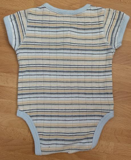 Old navy pruhované body, old navy,56