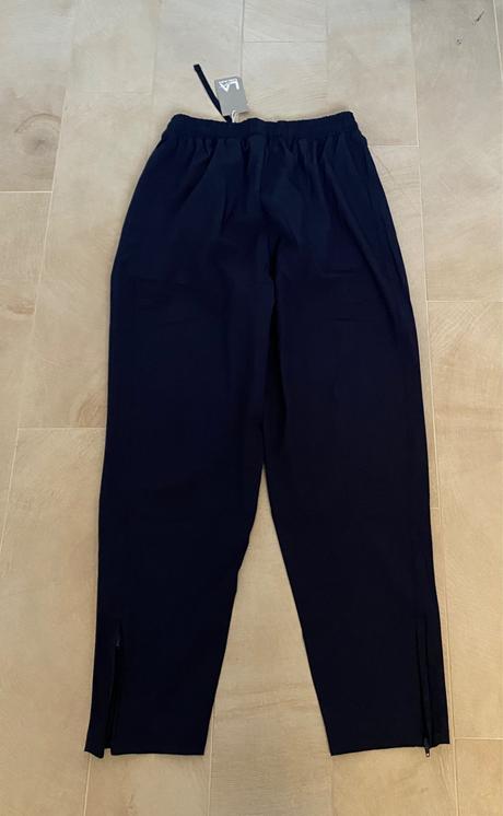 Športové nohavice, l.a. gear,34 / 36 / s