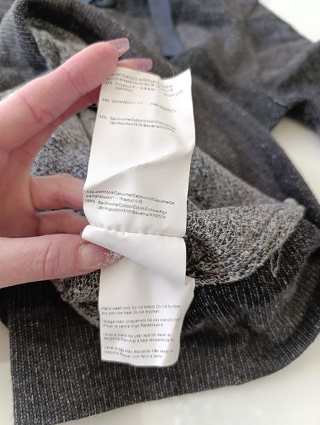 Pánsky sveter hugo boss, hugo boss,m