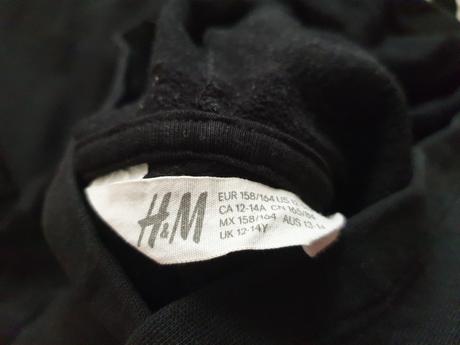 Moderné mikiny, 146