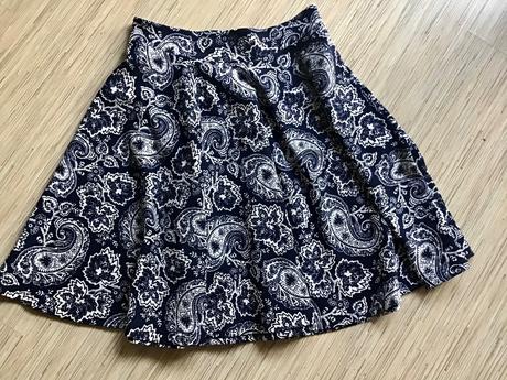 Sukňa /1s, 42