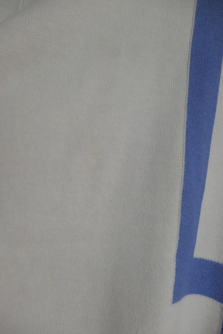 Ralph lauren original luxusny sveter l, ralph lauren,l