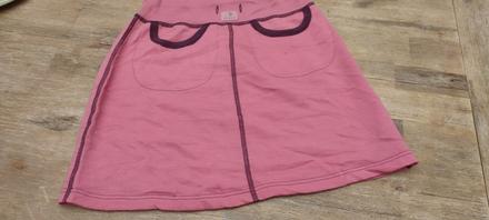 Janus merino sukna, janus,140