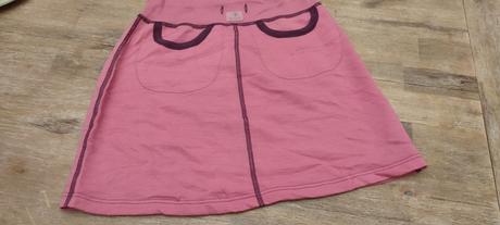 Janus merino sukna, janus,140