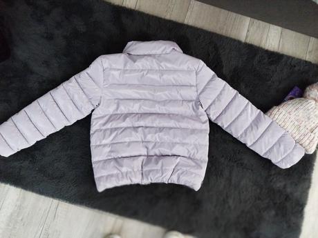 Bunda reserved, reserved,146