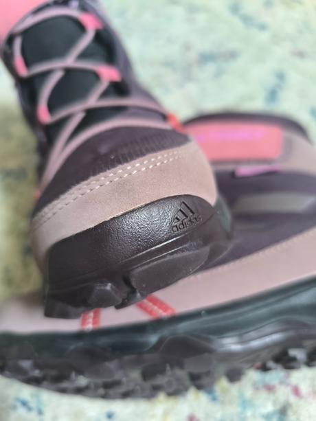 Adidas terrex, adidas,34