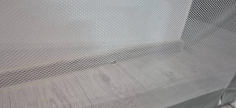 Zábrana do postele, dĺžka (cm): 150