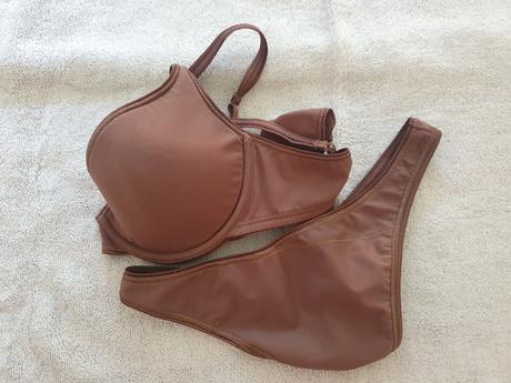 Spodná bielizeň wolff, wolf,80b