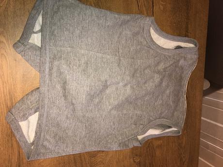 Vesta, colours of the world,s