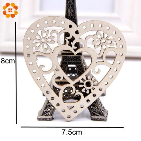 Vianočne ozdobky 10 ks postovne neplatis, 